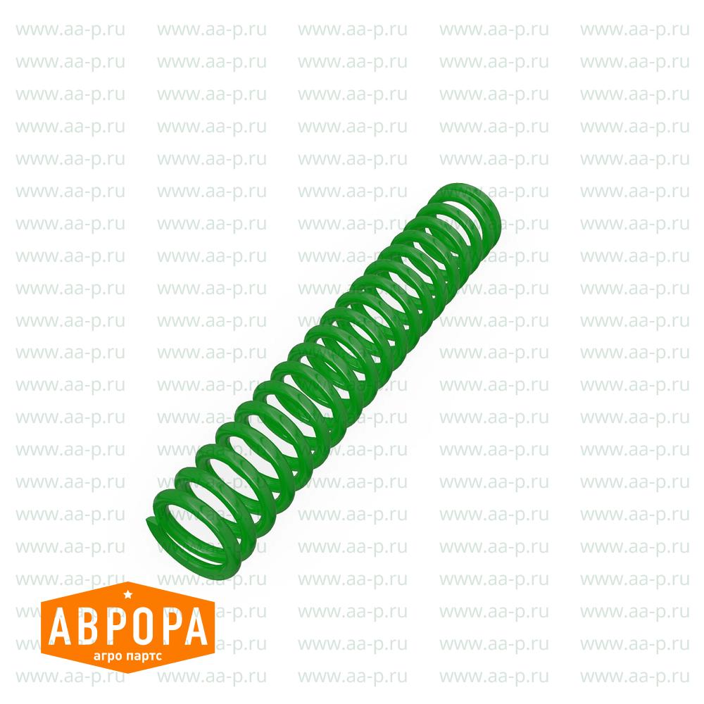 E73522 ПРУЖИНА  СЖАТИЯ